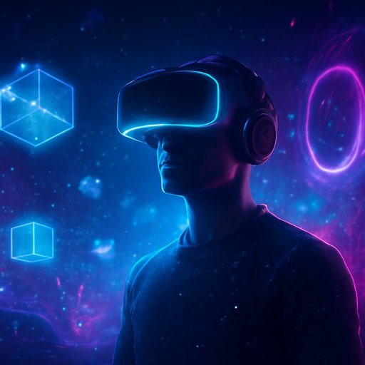 ab999 অডস টেবিল স্ক্রিন